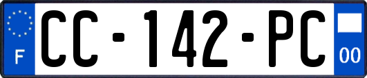 CC-142-PC