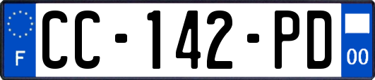 CC-142-PD