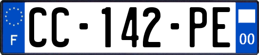 CC-142-PE