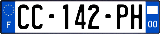 CC-142-PH