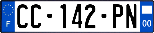 CC-142-PN