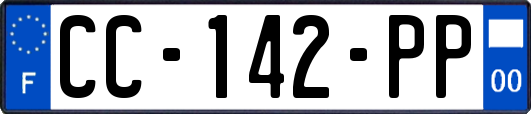 CC-142-PP