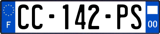 CC-142-PS