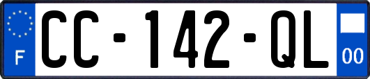 CC-142-QL