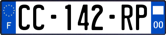 CC-142-RP