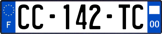 CC-142-TC
