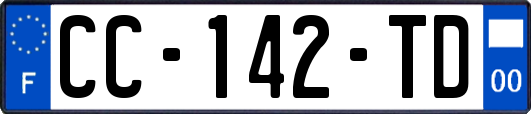 CC-142-TD