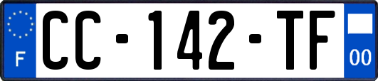 CC-142-TF