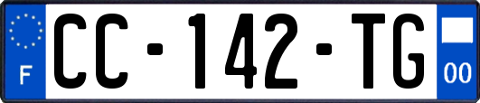 CC-142-TG