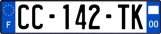 CC-142-TK