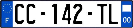 CC-142-TL