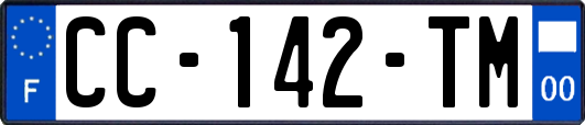 CC-142-TM
