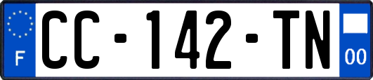 CC-142-TN