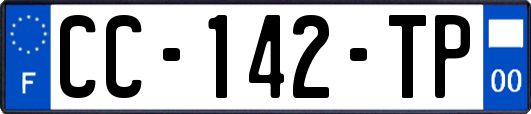 CC-142-TP