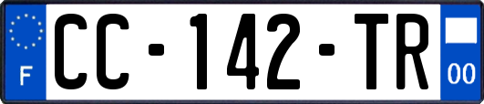 CC-142-TR