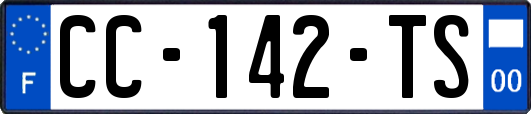 CC-142-TS