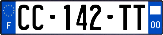 CC-142-TT