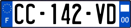 CC-142-VD