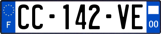 CC-142-VE