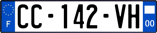 CC-142-VH