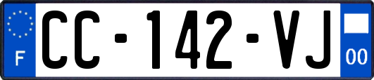 CC-142-VJ