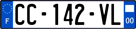 CC-142-VL