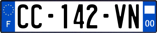 CC-142-VN