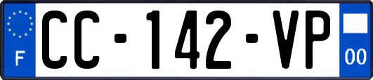 CC-142-VP