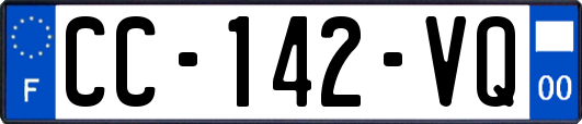 CC-142-VQ