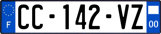 CC-142-VZ