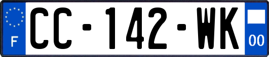 CC-142-WK