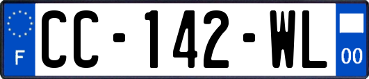 CC-142-WL