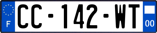 CC-142-WT