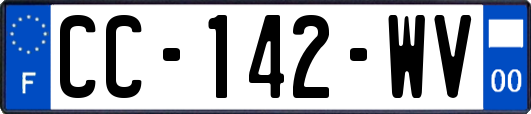CC-142-WV