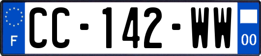 CC-142-WW
