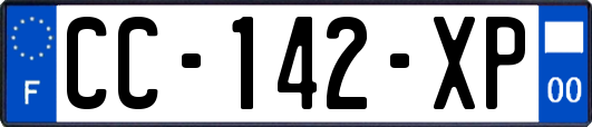 CC-142-XP