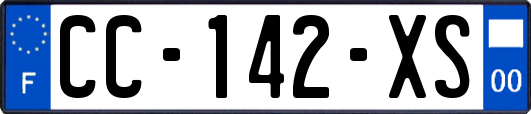 CC-142-XS