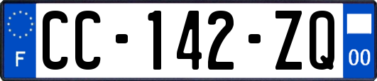 CC-142-ZQ