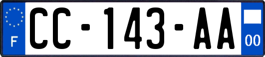 CC-143-AA