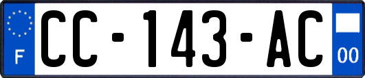 CC-143-AC