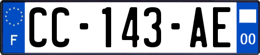 CC-143-AE