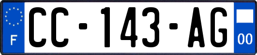 CC-143-AG