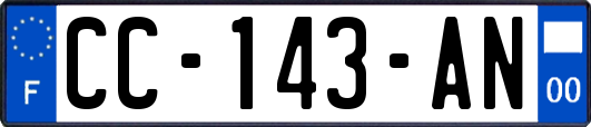 CC-143-AN