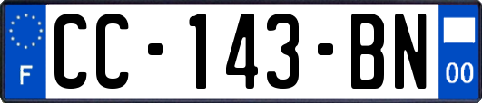 CC-143-BN