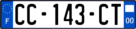 CC-143-CT