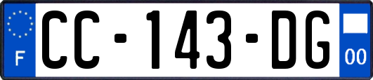 CC-143-DG