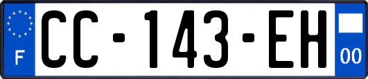 CC-143-EH