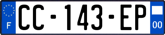 CC-143-EP