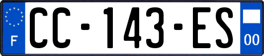 CC-143-ES