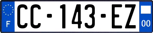 CC-143-EZ